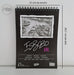 Gráfica RAB A4 Plain Sketching Pad 130g 1