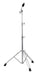Pearl C-50 Double Leg Straight 3-Section Cymbal Stand 0