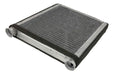 Toyota Radiator for SW4 3.0 (2005 - 2015) 0