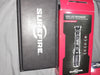 Surefire Linterna E2D 200 Lumen Metalica 1