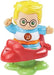 VTech Tut Tut Friends Doll With Light And Sound Accessory 4