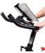 Soporte De Tablet Bicicleta Atoptek Soporte Para Manillar 5