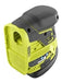 Ryobi Lijadora Orbital 18V Sola Ryobi Oficial 4