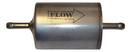 Filtro Combustible Gm (g6400) Chevrolet Vectra 06 0