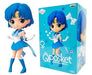 Banpresto Super Sailor Mercury Sailor.m Ver. A 0