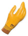 Mapa Dexilite 383 Nitrile Gloves 2