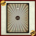 #1305 - Vintage Decorative Frame - Kurt Cobain Nirvana Rock 2