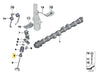 Sellos De Admisión Para Bmw Serie 7 G11 Lci 745e B58x 1