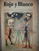 Revista 1902 Depto Minas Ascension Vidal Iglesia Florida + 0