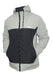 Irun Reversible Windbreaker Sports Jacket 6