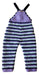 RoVil Moda Hand-Knitted Overall for Girls 5