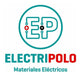 Siemens Seccionador Tripoar 32A 3LD2203-0TK53 2