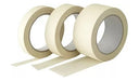 Stiko Masking Tape 36 mm x 50 Meters 2