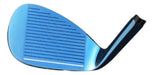 P&GM Sand Wedge 60 Xlarge PGM SG004 Azul 1