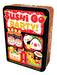 Juego De Mesa Sushi Go Party - Devir 0