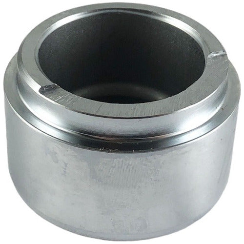 Piston Mordaza Freno Audi 80 48mm X 30mm 0