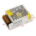 ElectroPower 5A 60W Power Supply Switch Driver 4