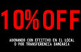 Corta Cadenas Manual Cortador Oferta Mf Shop 2