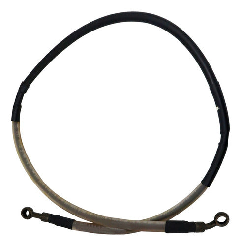Front Brake Flexible Cable for Honda CR 80 R 1998 to 2002 0