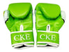 Cke Guantes De Boxeo Para Niños Y Niñas, Jóvenes 4