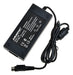 Ablegrid Generic Power Supply Charger Adapter for E 2