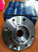 Oxion Front Wheel Hub Renault Megane 2 F4R K4M K9K Alternative 4