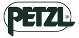 Rubber Strap for Petzl Headlamp 1