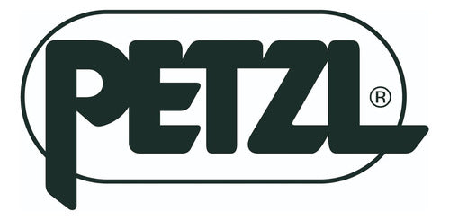 Rubber Strap for Petzl Headlamp 1