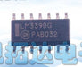 On LM339 LM339DT LM339DG SOP14 IC Ci 1