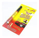 Fix It Pro Scratch Remover Pen for Vehicle 2