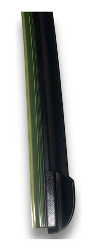 Windshield Wiper Blades Set for Ford Ecosport 1.4 1.6 2.0 2007-2010+ 3