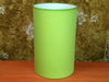 Green Floor Lamp Shade 25-25/40 cm Height 3