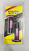 Pro Taper Black/Pink Premium Quality Hand Grips 0