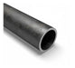 Round Structural Tube 1 1/4 (31.7) X 1.6mm in 6m 0