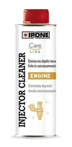 Ipone Injector Cleaner 300ml 0