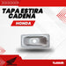 Tapa estira cadena honda original Nc 700 - nc 750 3