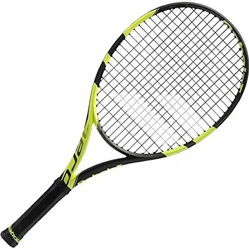 Babolat Pure Aero Junior 25 Raqueta Tenis 1