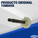 Yamaha Eje Impulsor Bomba Agua RZ 350 / Banshee Original 5