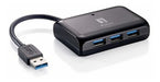 Usb-0502 gigabit Usb Netzwerk Mit Adaptador Usb Hub 1