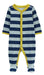 Carter's One-Piece Pajama 0