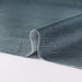 Linen Fabric Maui Stain-Resistant Upholstery for Sofas - 20 Meters 0