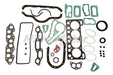 Complete Gasket Kit with Seals Renault 9 11 12 1.6L Carbureted Engine 2