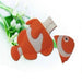 Venta Barato??? Peces De 8gb De 8 Gb Nuevo Modelo Usb 2.0 Fl 1