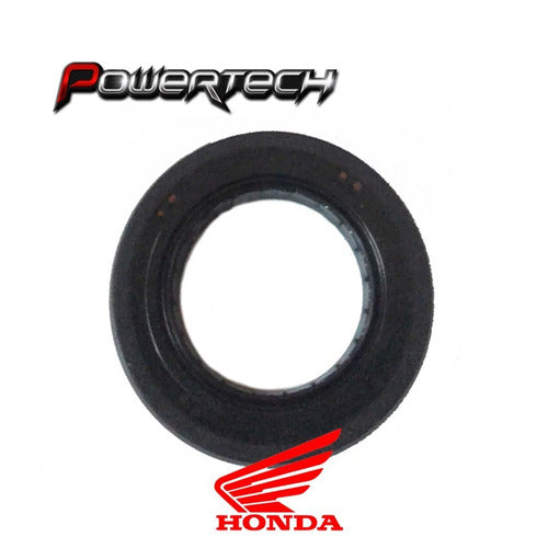 Honda Reten Piñón Original CRF 250L 13 - 18 (22x36x5) - Powertech Motos 1