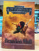 Cinco Reinos - Brandon Mull 0