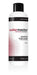 Kit Fidelite Colormaster 8 Shampoo + 4 Acond. Acido / Neutro 4