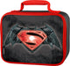 Thermos Soft Lunch Kit, Batman Vs Superman 0