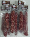 Pack of 5 Artisanal Salamis from Oncativo 6