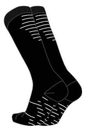 Diadora Compression Running Socks 1