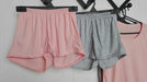 Mix Remeras Short Spum Dama 5